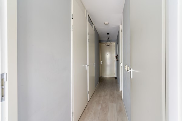 Medium property photo - Stationsweg 73, 4141 HE Leerdam